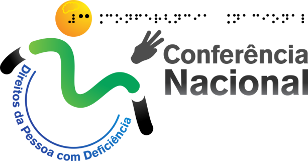 Conferência Nacional